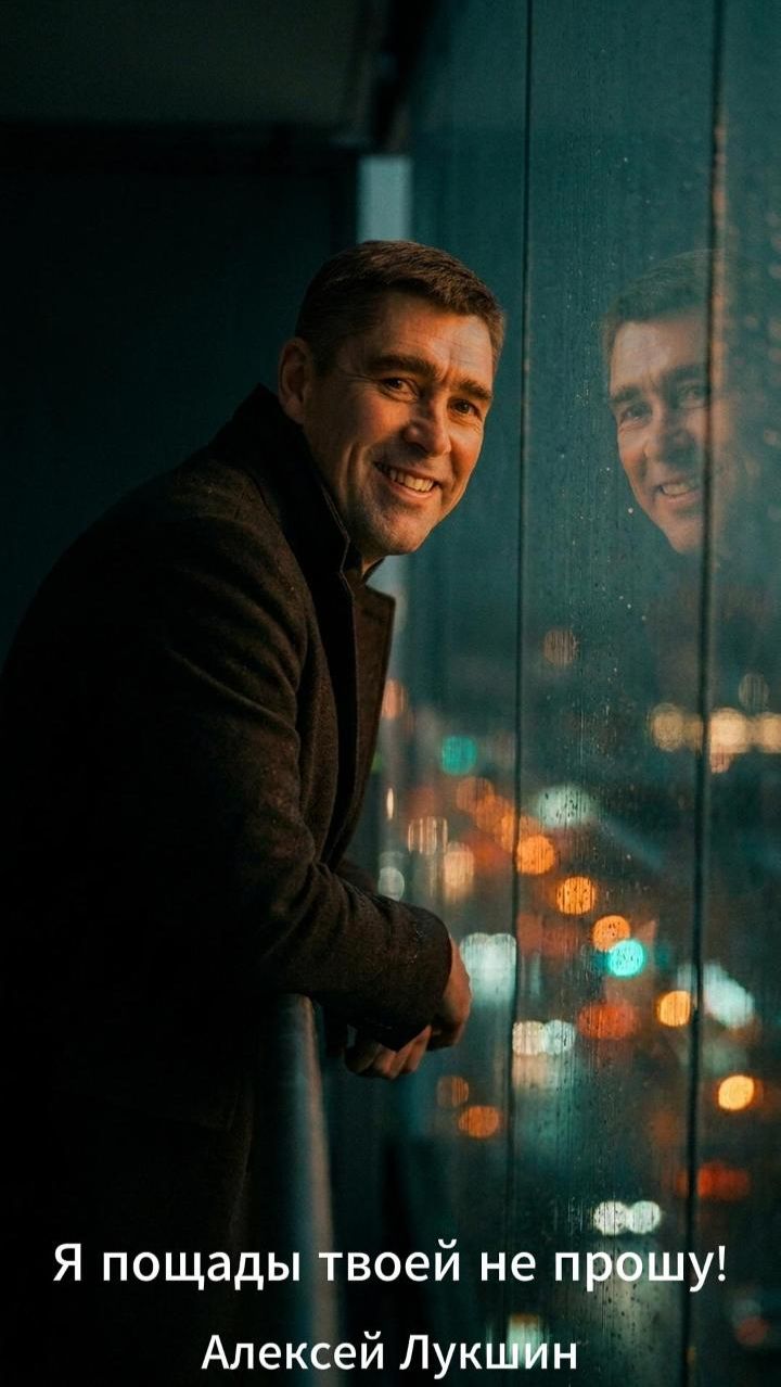 Новая песня на нашем канале. Не пропусти, подпишись