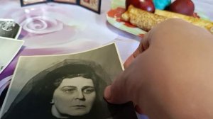 Мы вас помним