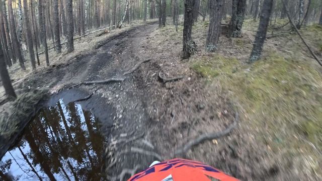 Нурали апрель 2026