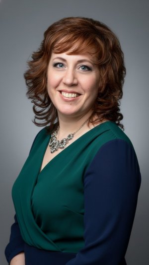 Просто случайно - Валентина Тамбовцева