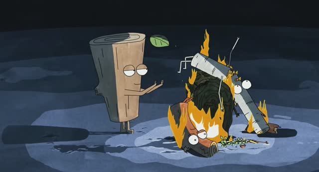 Супер мультики. Яркие мультики. Мультики для детей.😨😱