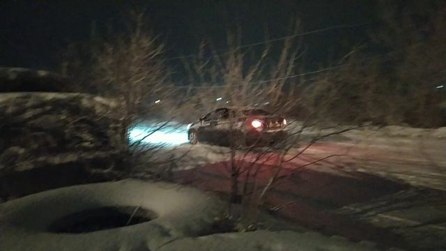 20251228 - Andro ViD - 4159. Mp4.
Автомобильный видео сюжет.