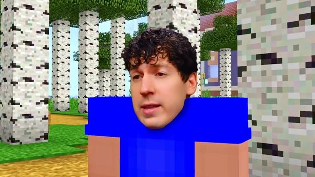 клип про леню