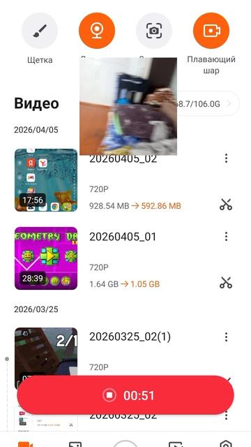 напишите мне в комментах задание по этим трём предметам