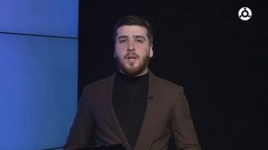 Хроника 19.04.26