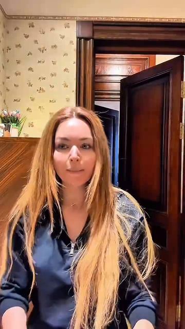 Законы отношений 🔗