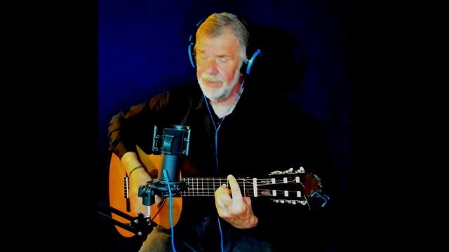 Грусть, как пуля на излёте...