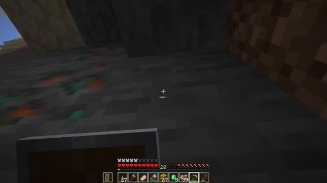 Возрождение Легенды: Новое начало.