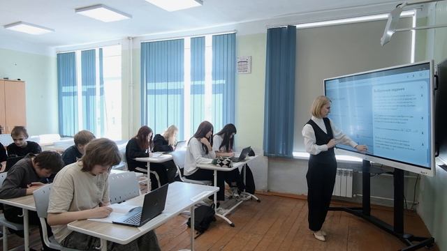 Филиппова Алёна Яковлевна