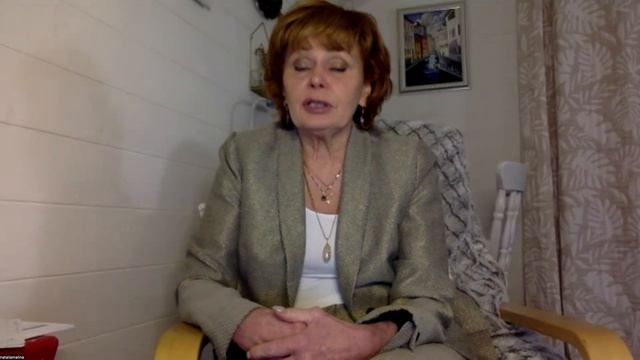 Духовное просвещение. Программа защиты и иммунитет. Медицина Многомерного Генома