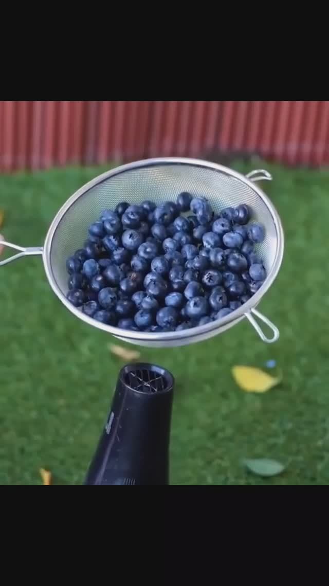 Дачные лайфхаки