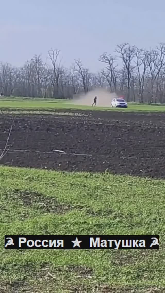 🔴Страна кинокомедия😂 Погоня за «добровольцем» на Окраїне.🔴
