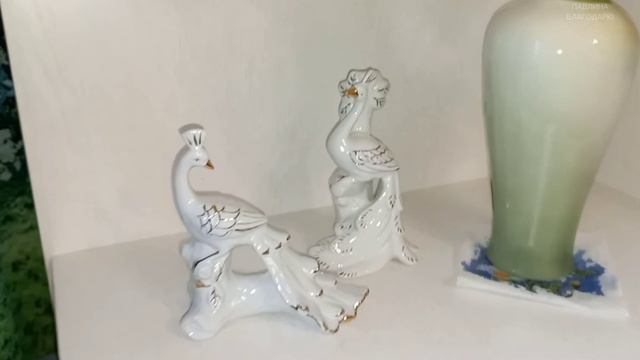 Тюльпаны-улыбка весны.Жёлтые тюьпаны красивые букеты.