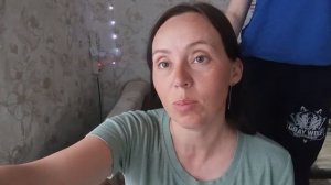 Сводили детей к окулисту.Чудеса случаются..