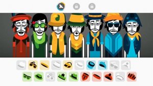 песня 🎧 подводные миры группа люди в чёрном