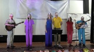 2. Визитка_Атмосфера