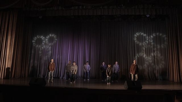 академия танца SKYDANCE - 