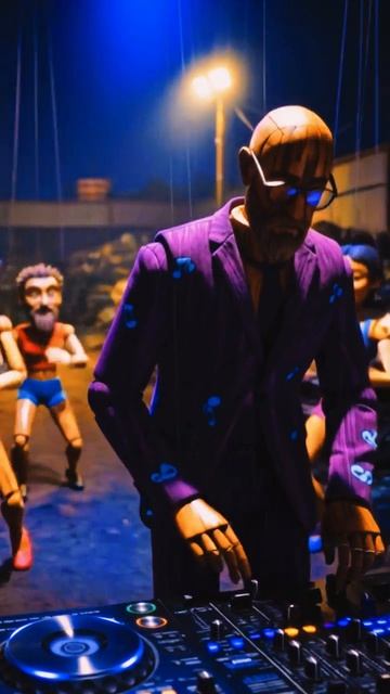 BEHIND, Midnight Jackson Nsfw For The Lyrics