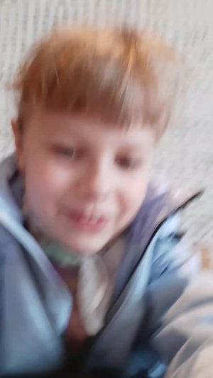 вкусно и точка