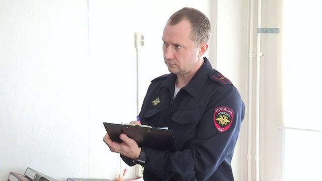 Учения в дс  32