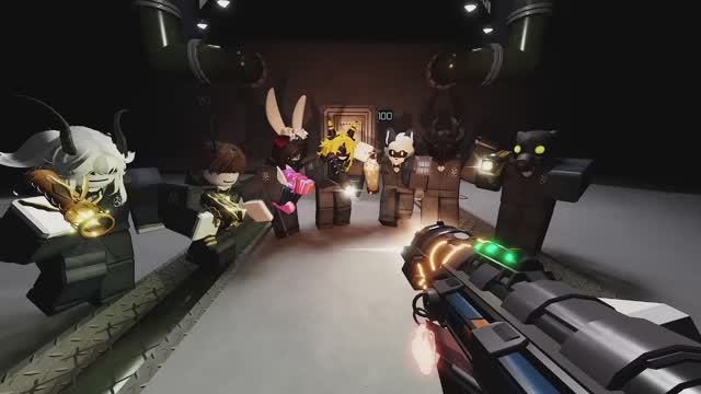 для тех кто что-то той ночью пропустил