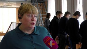 Ольский округ 20 апреля 2026