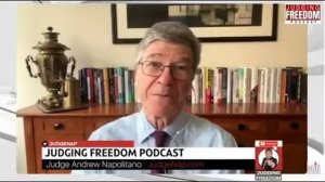 Русофобия_и_Ложь__Моральный_упадок_Европы_