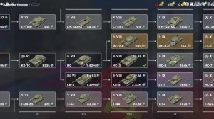 кого следующего?