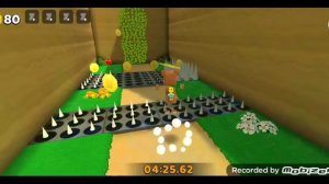 С нуля до конца прохождение игры супер мишка ч. #1 #супер #мишка #супер мишка #прохождение