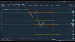 Утренний обзор. 16 апреля 2026 года. Фьючерсы РФ