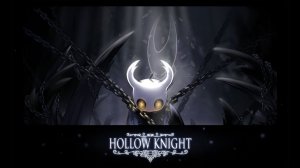 Hollow Knight проходим на все достижения с нуля.41-Пантеоны! (1)