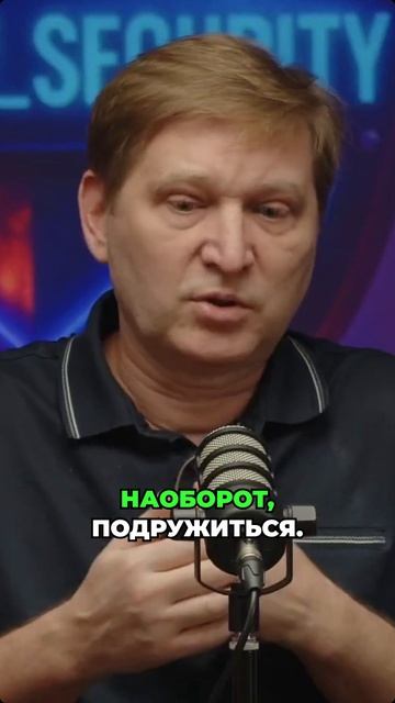 У меня и так все хорошо» — как убедить скептически настроенного заказчика купить ваш продукт