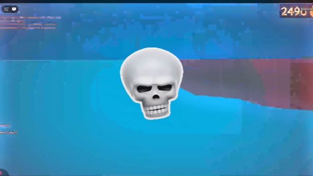 ЭДИТ СТРИМЕРА K0OLKIDD  😀 ржака