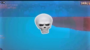 ЭДИТ СТРИМЕРА K0OLKIDD  😀 ржака