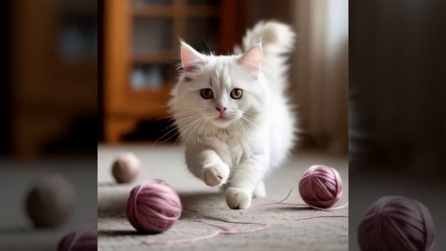 чем занимается кот когда никто не видит 🤣🔥🤣#shorts#