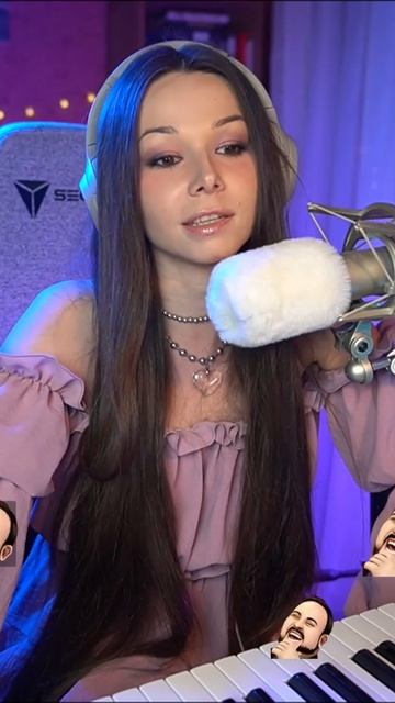 #пиар #творчество