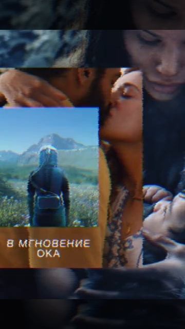 Топ лучших фильмов 2026!🎬