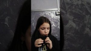 продолжение уже в профиле