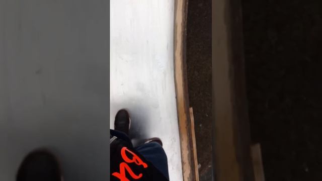 приключение+ челенджи