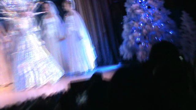 139)Ф ДВОРЕЦ ДЕСКОГО ТВОРЧЕСТВА НОВОГОДНЯЯ СКАЗКА