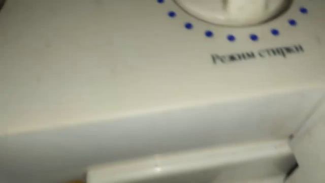 стиральная машинка полуавтомат Avest работает отлично центрифуга работает отлично готово