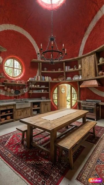 Нейросеть преображение