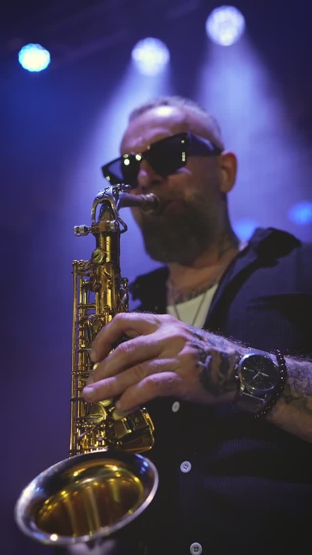 Музыкант Иван Шилов - Небольшой промо-ролик