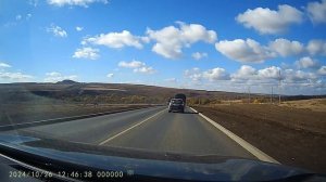 Герои нашего времени