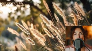 Незакрытый счёт.