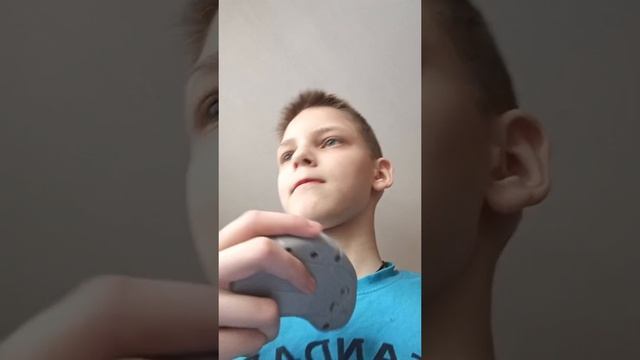 приключение вселенных 3 эпизод 2 сезон излишний фанатизм