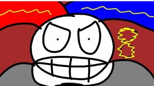 (Гуммибер мастерская) иди сюда ко мне я тебе поцелую (часть 8)