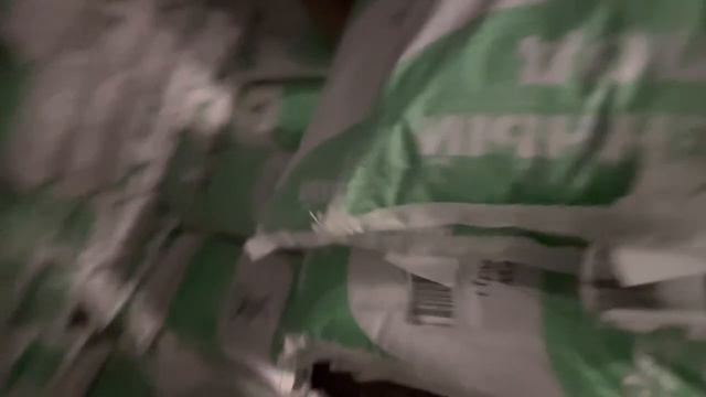 Тюмень 2000041945990