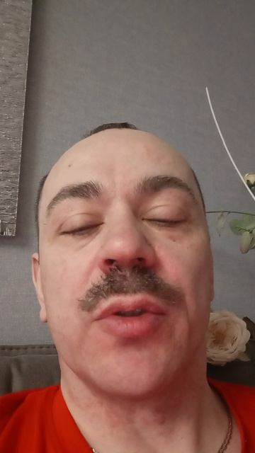 Как правильно лечить 💓, Авиценна! .mp4