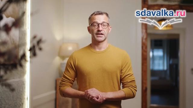 Геометрия 10. Урок 12. Угол между прямой и плоскостью. Двугранный угол.